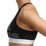 Dont Rest AlphaSkin Sports Logo Pack Solid Women