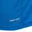 Squadra III T-Shirt