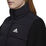Helonic Vest