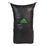 Backpack PROTOUR Black/Lime