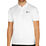 Court Dry Polo Men