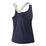 Serve & Volley Tank Top
