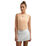 Court Dry Maria Tank Women