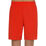UW II Woven 8 Short Men