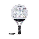 NOX Padelschläger NOX ML10 PRO CUP LIGHT