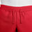 M NKCT DF VCTRY SHORT 7IN
