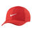 Feather Light Cap Men