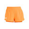 Match Short