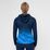 Beach Spirit Jacket