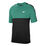 Sportswear Tee