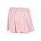 Hey Laguna Wavy Skirt Women