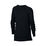 Pro Warm Top Longsleeve Girls