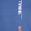 Camiseta  Adive