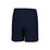 Smash Short