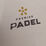 CAMISETA TIRANTES ADRES