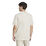 Essentials Small Logo Single Jersey Tee
