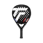 Tecnifibre CURVA POWER