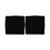 ASICS WRIST BAND PAIR