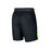 Court Slam Shorts Men
