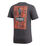 Paris Graphic Tee Men