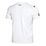 LOGRO tee shirt