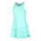 Flounce Dress W