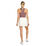 Crossroad Volley Dress
