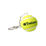 Mini Key Ring