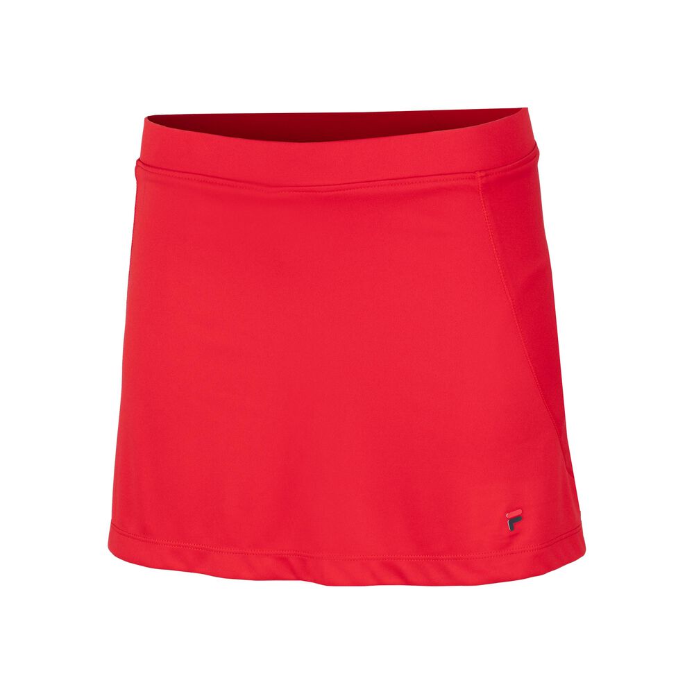 Fila Shiva Rock Damen Rot