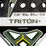 TRITON BALANCE+