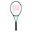 Blade 98 18x20 V9 Testschläger