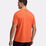 Ua Heatgear Fitted Ss-Wht