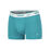 Everyday Cotton Stretch Boxershort Men