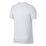 Court T-Shirt Heritage Men