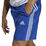 AEROREADY Essentials Chelsea 3-Stripes Shorts