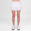 Crew Pleated Skort