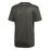 Club 3 Stripes Tee Men
