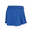 Hey Laguna Wavy Skirt Women