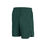 Court Dri-Fit Advantage Shorts 7in