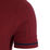 Ss T-Shirt Icon Stratouno