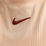 Court Dry Maria Tank Women