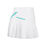 Court Dri-Fit Skirt