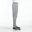 PANTALON GUDINA