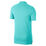 Court Tennis Polo Men