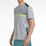 CAMISETA BILAO