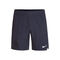 Court Dri-Fit Advantage Shorts 9in