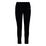 Dalila Basic Tracksuit Women