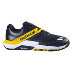 Babolat MOVEA 2