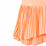 Long Effortless Pleated Skirt Women