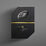 Bullpadel Pearl TF 24 Premier Padel Collection